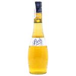 Лікер Bols Mango 17% 0,7л