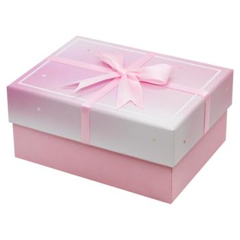 Bow Gift Box 91306/CE01-5 - buy, prices for MegaMarket - photo 2