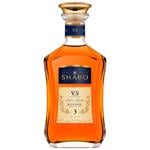Shabo V.S. 3 Years Brandy 40% 0.5l