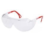 Окуляри Україна