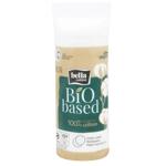 Диски ватные Bella Bio Based 60шт