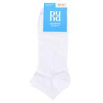 Sock