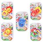 Toy Without brand China