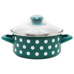 Metalac Standard Small Pan 1.5l