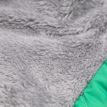 Pet Fashion Luka Vest for Dogs s.M - buy, prices for MasterZoo - photo 4