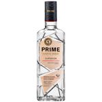 Водка Prime Superior 40% 0,5л