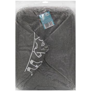 basket idea home grey China