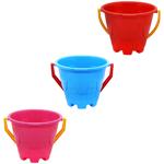 TechnoK Castle Bucket