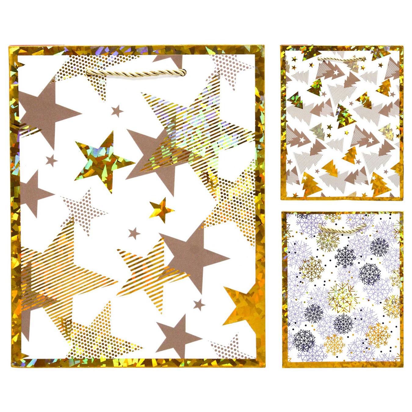 Фото товару