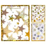 Buromax Paper Gift Bag S 18x23x8cm