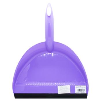 Pasterski Yaga AGD 11002 Garbage Scoop - buy, prices for - photo 4