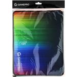 Поверхня GamePro ігрова MP068N