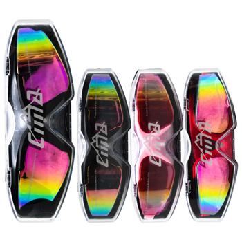 Swimming Goggles 25858-15