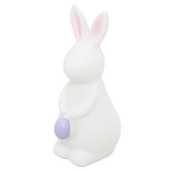 Figurine Koopman China - buy, prices for NOVUS - photo 4