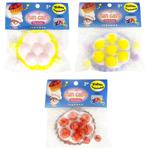Іграшка Monster Gum Fun Cafe Taba Тістечко