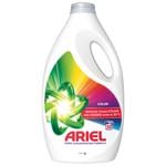 Гель для прання Ariel Color 2,25л