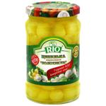 Rio canned little onion 300ml