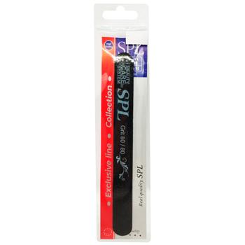 SPL BF-101 Nail File - buy, prices for Ideal - photo 1