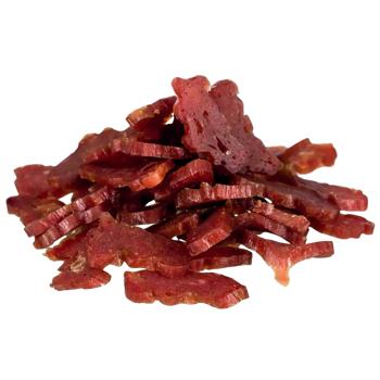 Trixie Premio Lamb Bites Dog Snack with Lamb 100g - buy, prices for MasterZoo - photo 2