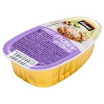 Hame Pate with Goose Liver for Gourmets 105g