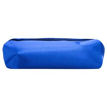Fabric Pencil Case 20*7*4cm 930728 - buy, prices for Za Raz - photo 2
