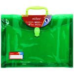 Портфель VGR VR22405