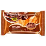 Круасан Добрий Звичай шоколад 65г