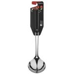 Ardesto Black Mars Soup Ladle 36cm