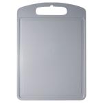 Cutting board Famberg smart kitchen grey 25x35cm Turkey