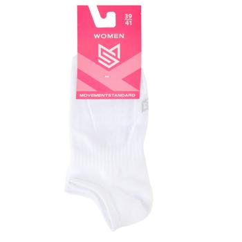 Шкарпетка Мувмент стандарт Україна - купити, ціни на Ідеал - фото 1