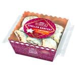 Кекс Lambertz Штолен з марципаном та корицею 350г