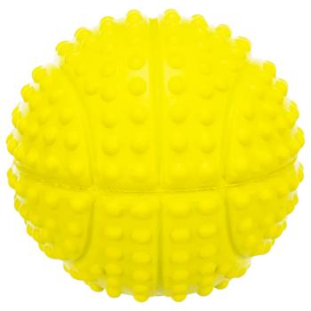 Trixie Ball with Squeaker Toy for Dogs 5.5cm