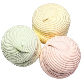 Marshmallow Skrynka smaku - buy, prices for Torba - photo 1