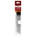 Axent Blades for Stationery Knives 18mm