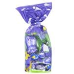 Milka Easter Mix Candy 126g