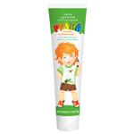 Fitodoctor Chereda and Chamomile Children's Cream 44g