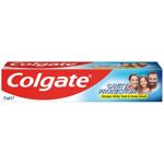 Colgate Cavity Protection Toothpaste 75ml