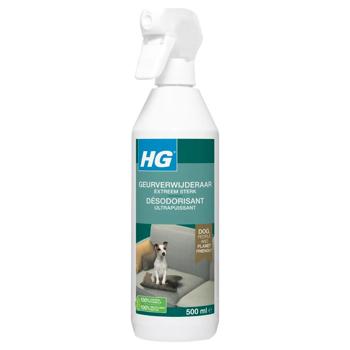 Hg Netherlands - buy, prices for MasterZoo - photo 1