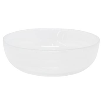 Тарілка Ardacam Classic 21,3х7,5см - купити, ціни на NOVUS - фото 1