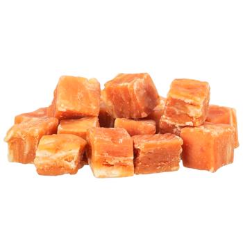 Trixie Premio Rabbit Cubes Dog Snack with Rabbit 100g - buy, prices for MasterZoo - photo 2