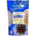 Tea Masterpieces Champagne Splashes Black and Green Tea Composition