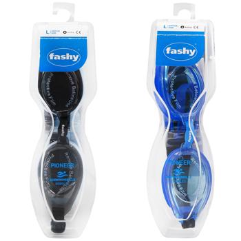 Fashy Pioneer Swimming Glasses F/4130