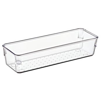 Organizer - buy, prices for Ideal - photo 1