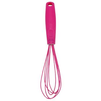 Вінчик силіконовий 16788-29 - купити, ціни на Таврія В - фото 2