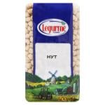 Legurme Chickpeas 500g
