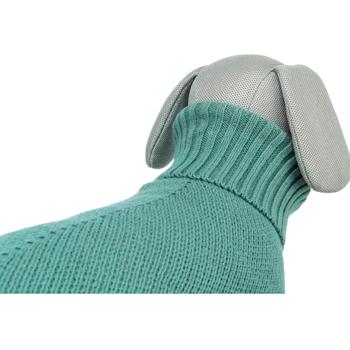 Sweater Trixie Germany - buy, prices for MasterZoo - photo 3