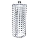 Органайзер