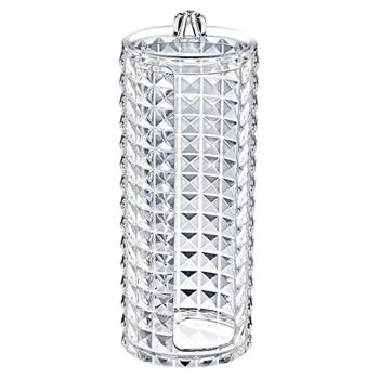 Органайзер - купити, ціни на Ідеал - фото 1