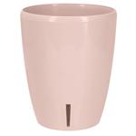 Flowerpot