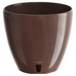 Flowerpot